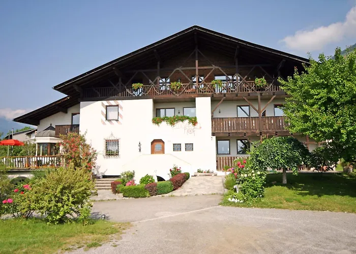 Feldgärtenhof